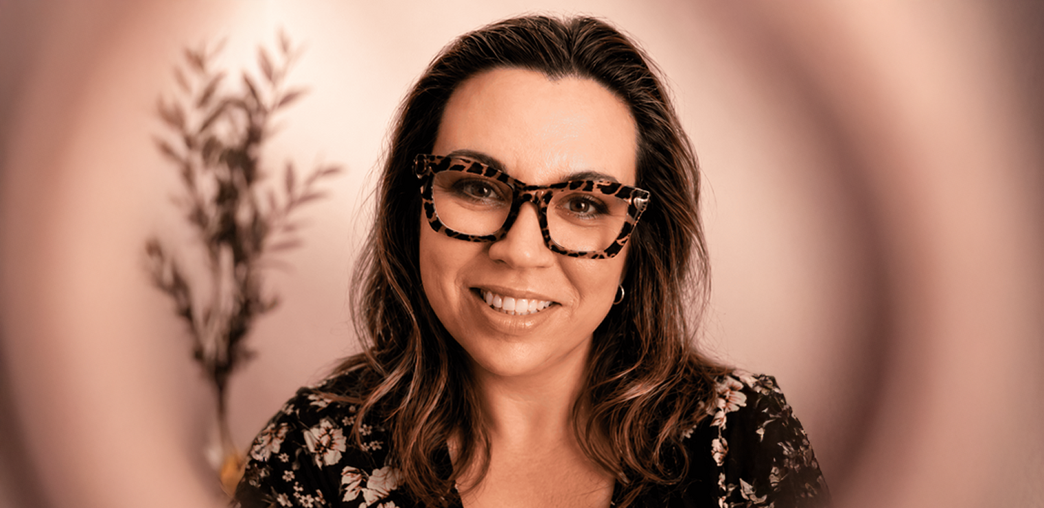 Angela Wills