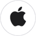 ApplePay