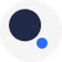 Authorize.Net