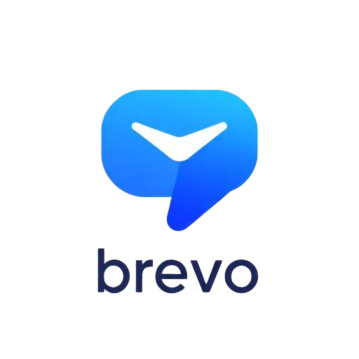 Brevo
