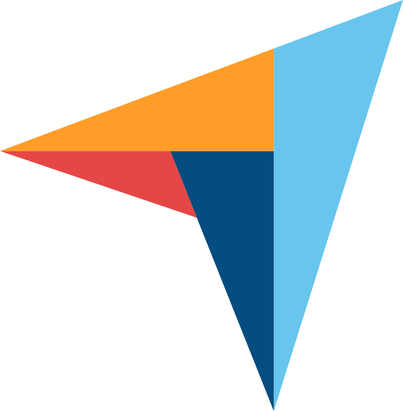 Capterra logo