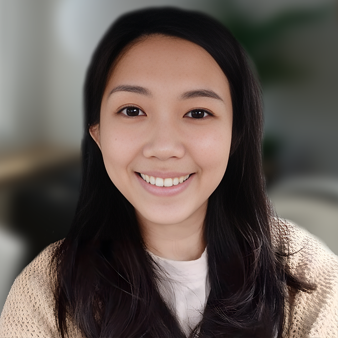 Carmen Phang
