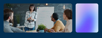 Capturing the $238B Corporate Learning Revolution