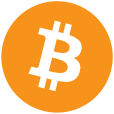 Crypto Payments
