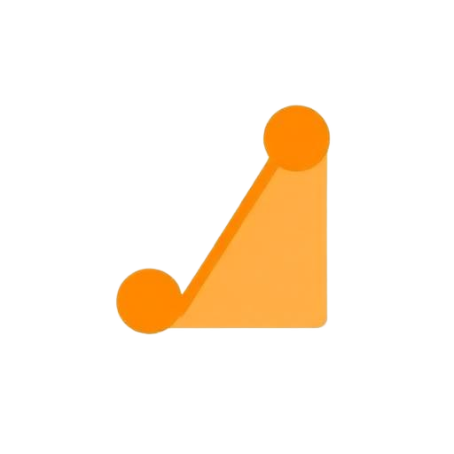 Google Analytics