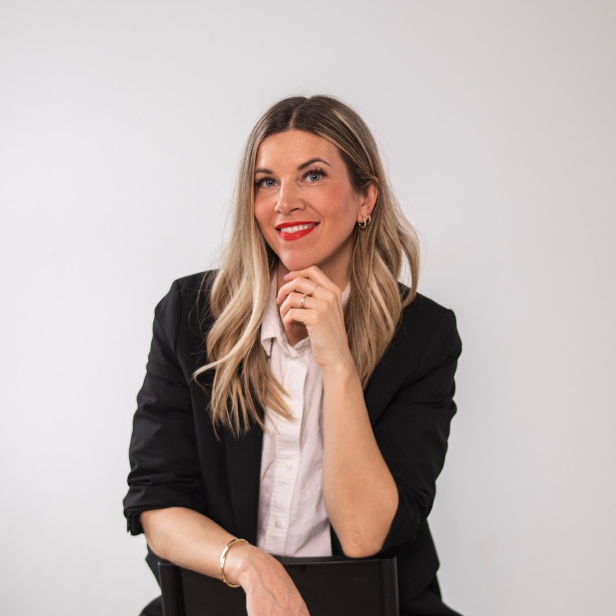 Gemma Bonham-Carter
