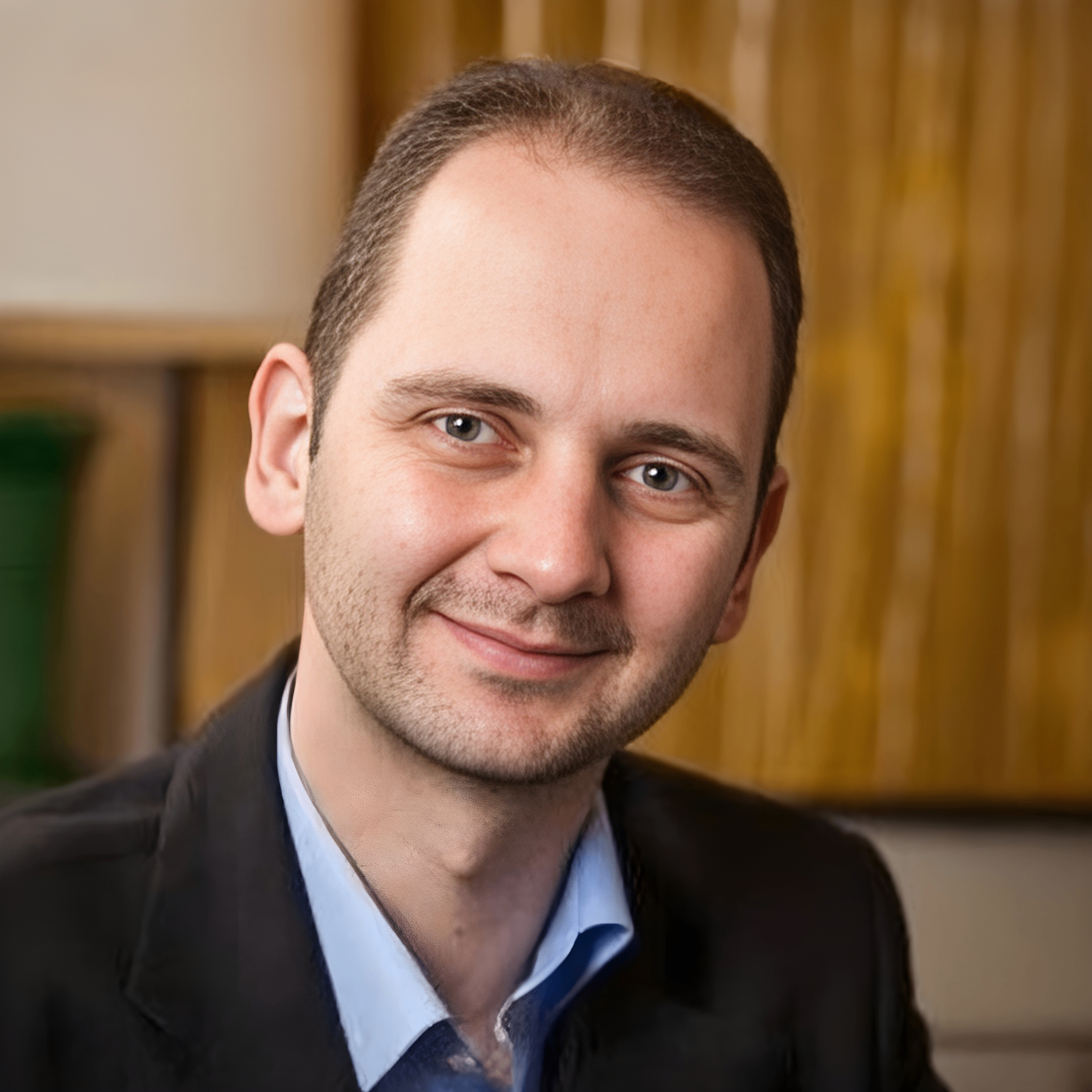 Georgios Kartakis