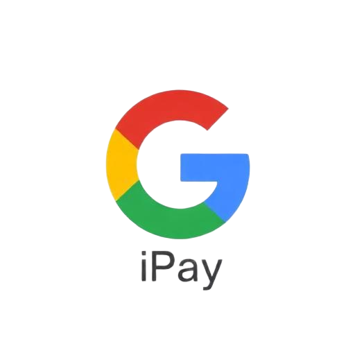 GPay