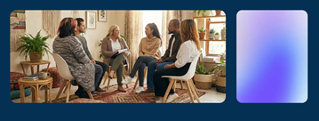 Building a Thriving Health & Wellness Business