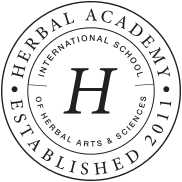 Herbalism Conference
