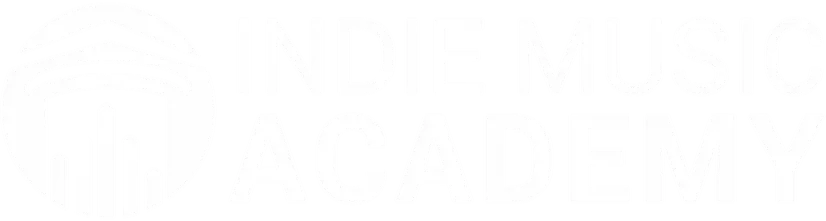 Indie Music Academy