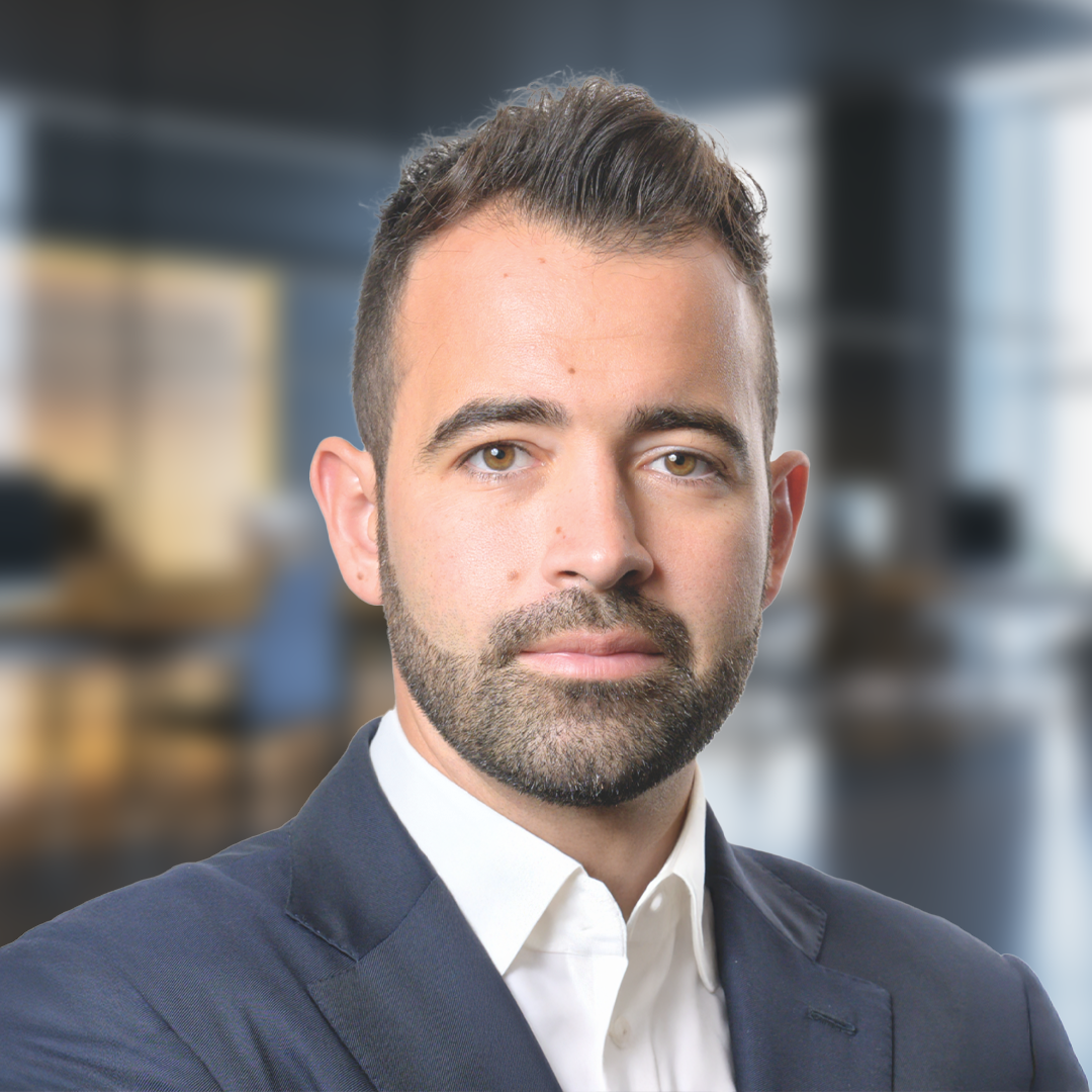 Ismael Wrixen