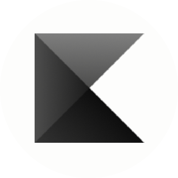 Kajabi