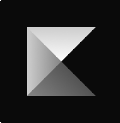 Kajabi