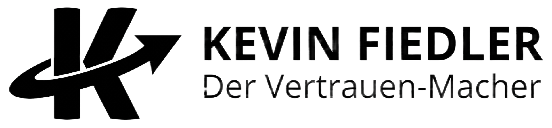 Kevin Fiedler
