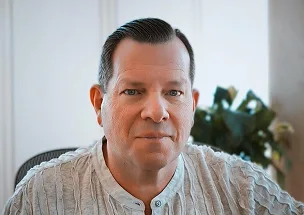 Kevin Nations