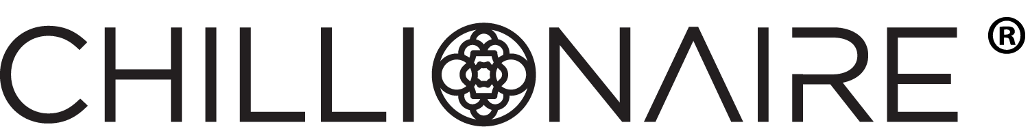 Kevin Nations