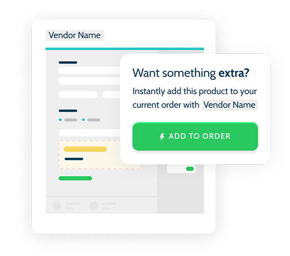 Learn+ course platform with student dashboard and video player
