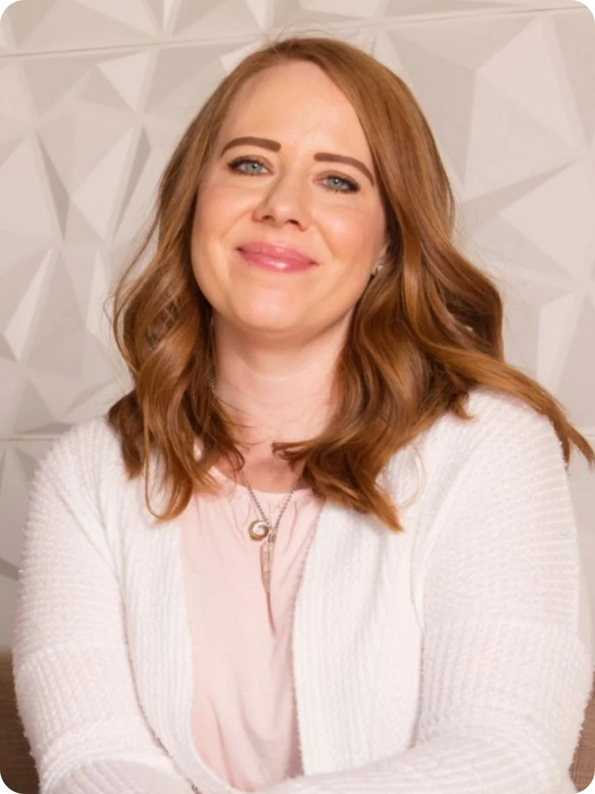 Lindsay Maloney
