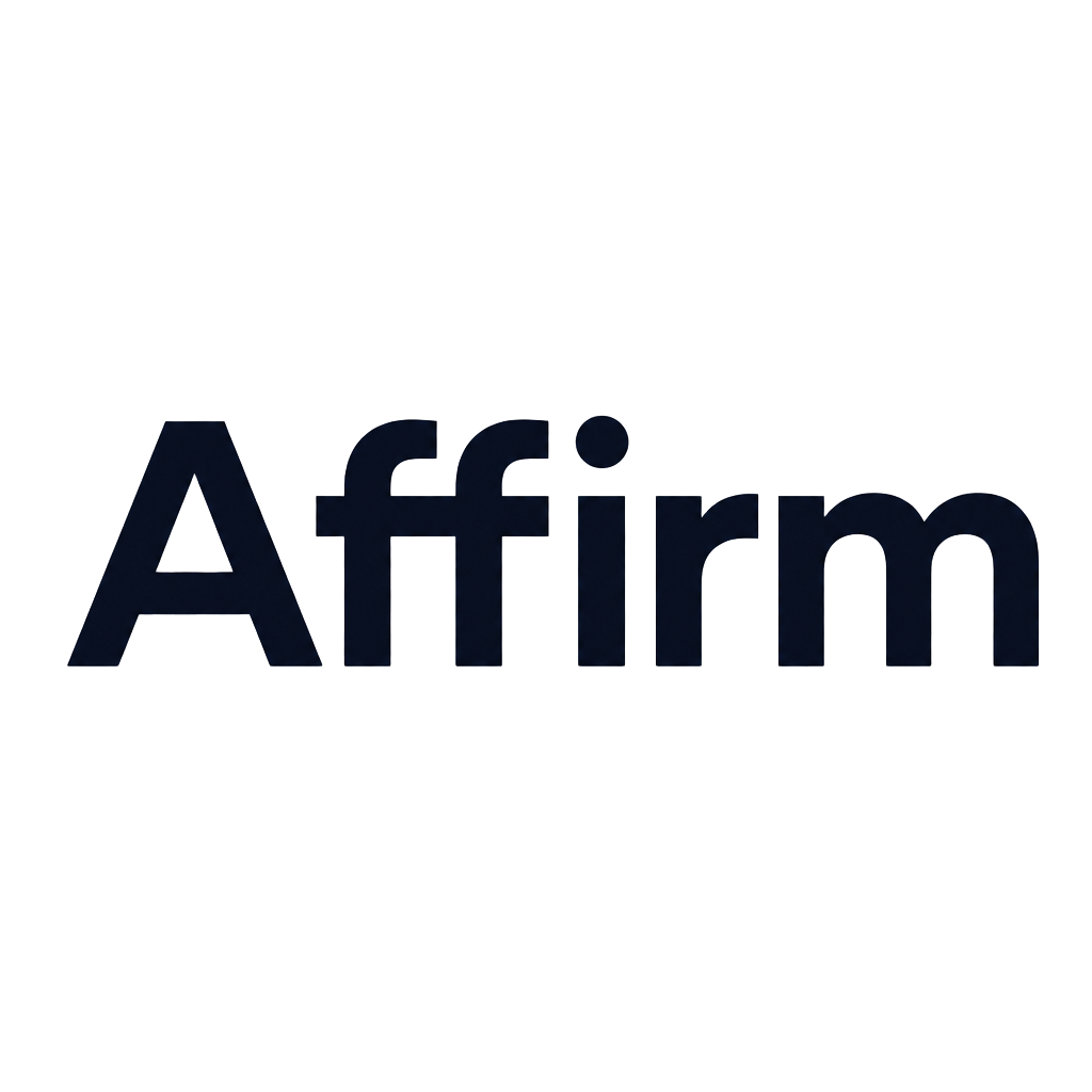 Affirm