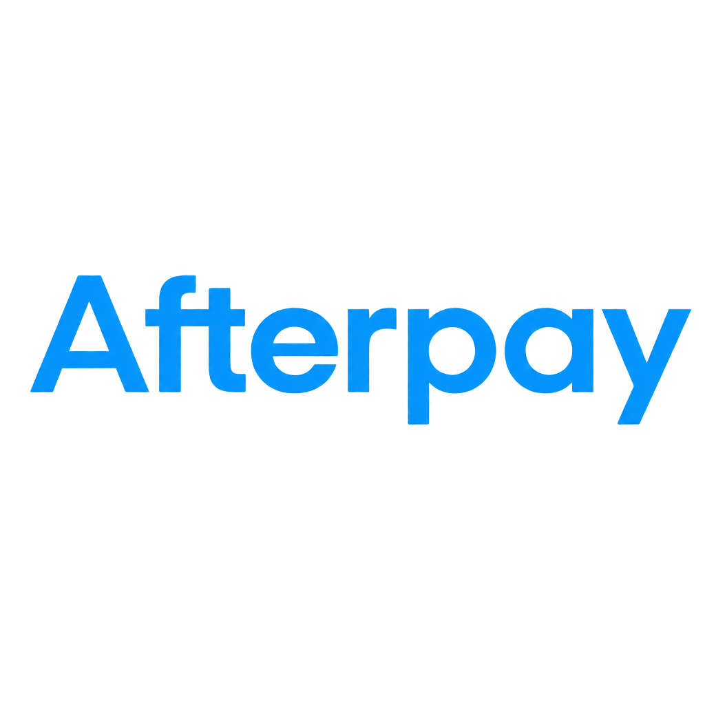Afterpay