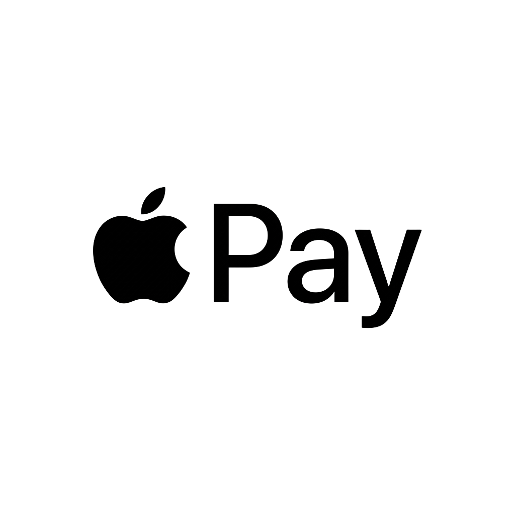 Apple Pay