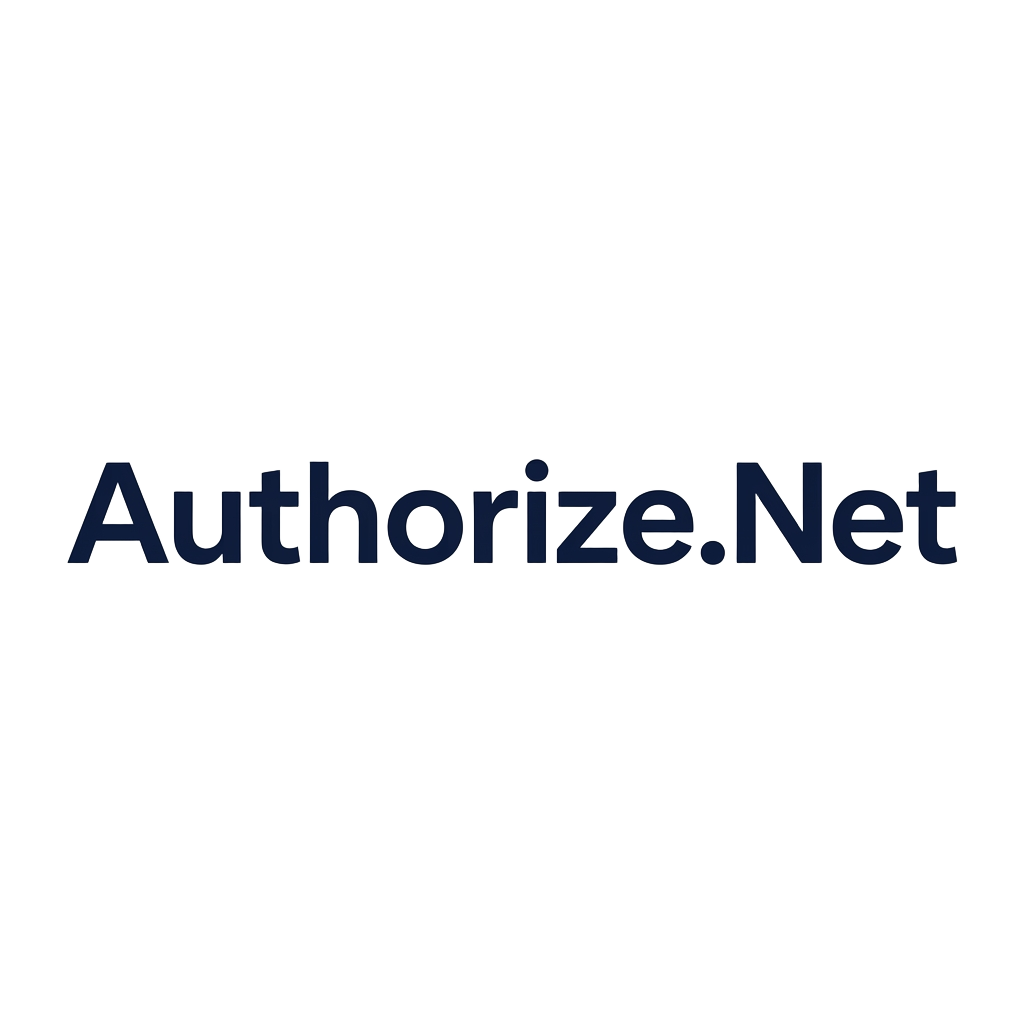 Authorize.Net