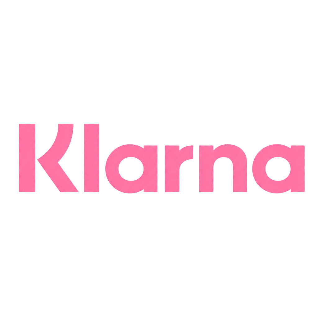 Klarna