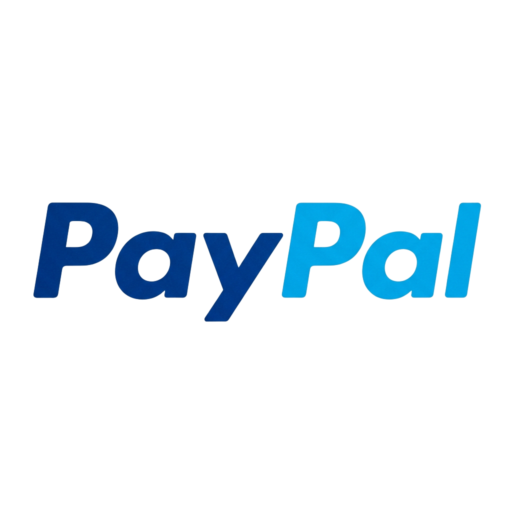 PayPal