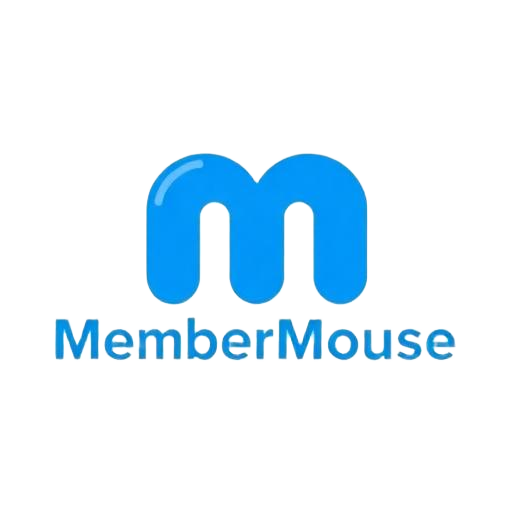 MemberMouse