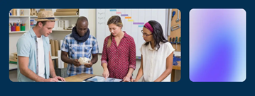 Redefining Specialized Professional Learning