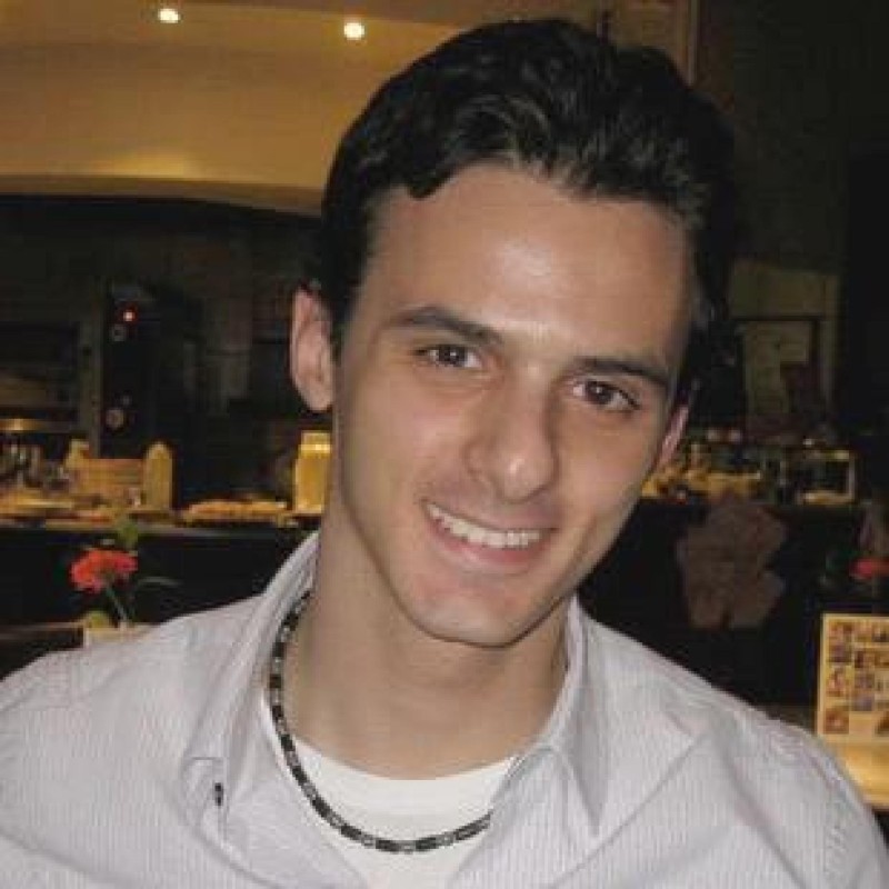Onder Hassan