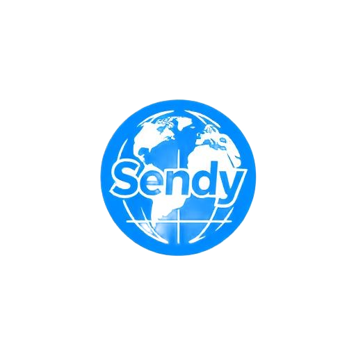 Sendy