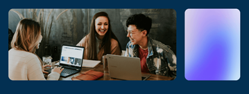 The Skills Crisis Gold Rush