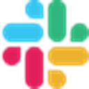 Slack