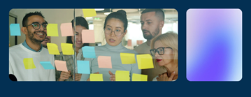 Solving the Biggest Operational Challenges