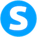 systeme.io