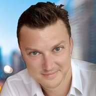 Tancho Markovikj