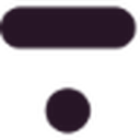 Thinkific