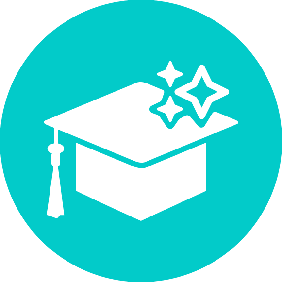 ThriveCart Academy