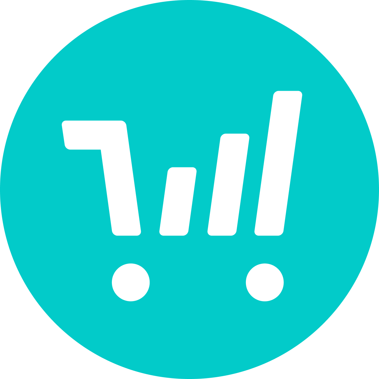 ThriveCart