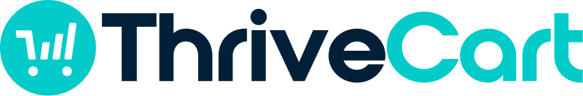 ThriveCart