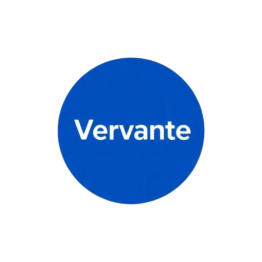 Vervante