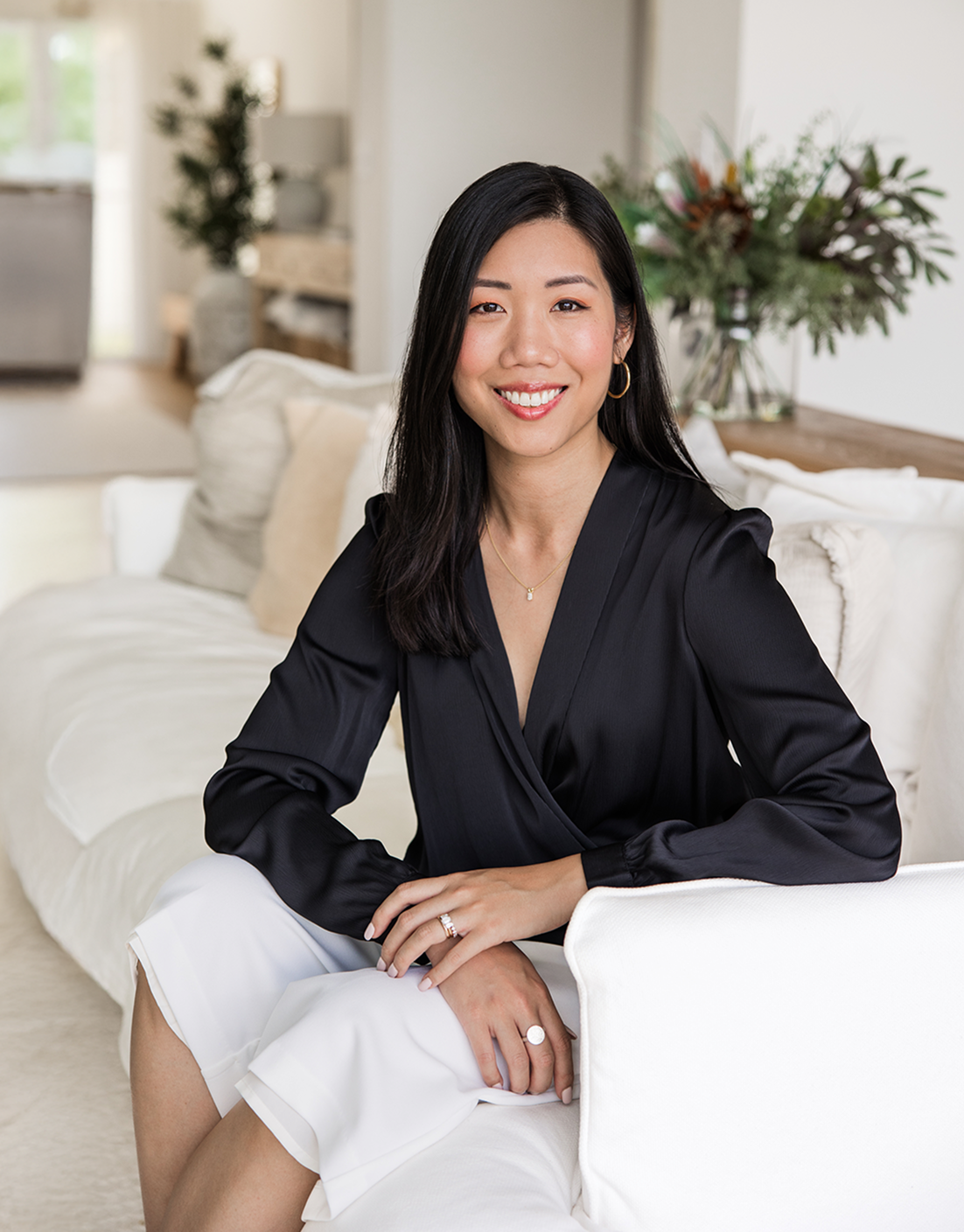 Winnie Wu