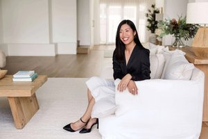 Winnie Wu