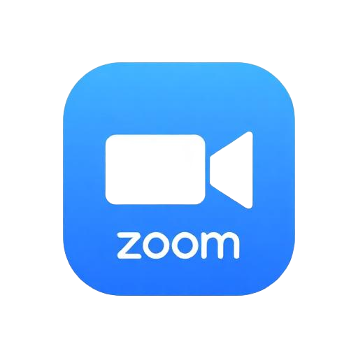 Zoom