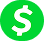 Apple Pay