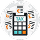 bulk invoice downloads