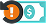 tax inclusive pricing