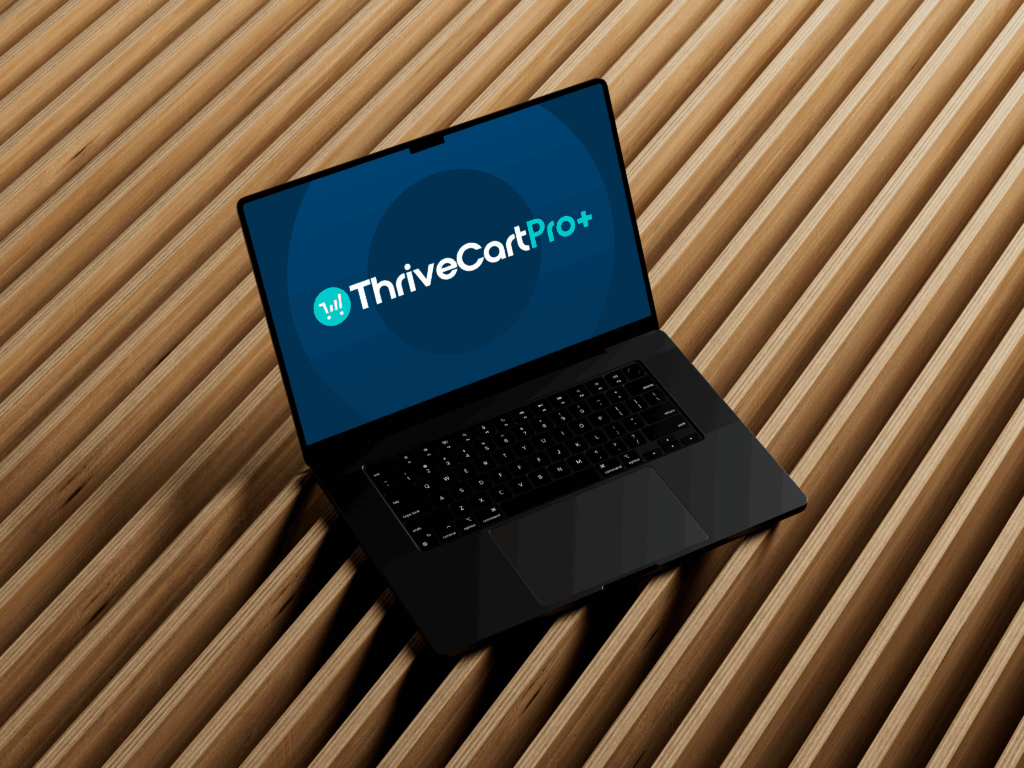 thrivecart.com
